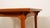 Gunni Omann Vintage Extendable Teak Dining Table attributed to Gunni Omann for Omann Jun, 1960s For Sale - Image 4 of 13