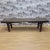 Antique Shanxi Province Elm Table For Sale - Image 9 of 9