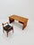 Mid-Century Danish Teak Modular Desk from Dyrlund, 1960s For Sale - Image 5 of 11