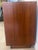 Vintage Double-Sided Sideboard from Le Corbusier, 1965 For Sale - Image 9 of 16