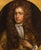 Workshop of Godfrey Kneller, Portrait of William Congreve, 1720, Oil on Canvas For Sale - Image 9 of 14
