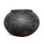 Beautiful vintage handcrafted earthware clay pottery. Old world technique fired in underground kilns. Each piece with...