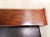 Authentic Antique Altar Table, Circa late of 18th Century For Sale - Image 10 of 11