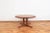 Mid-Century Danish Teak Coffee Table from Dyrlund, 1970s For Sale - Image 10 of 10