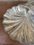 Late 19th Century 19th-Century English Regency Silver-Plate Clam Shell Serving Dish For Sale - Image 5 of 11