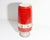 Bay Keramik West German 88-40 Floor Vase For Sale In Indianapolis - Image 6 of 7