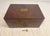 Up for sale is a rare and collectible antique 19th century gaming set, specifically designed for poker. The set includes a...