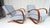 H-269 Lounge Chairs by Jindrich Halabala for Up Zavody, 1930s, Set of 2 For Sale - Image 4 of 14