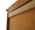 Mid-Century Modern HANGING Walnut Mid-Century Danish Modern Floating Dressers Console Cabinets - A Pair For Sale - Image 3 of 10