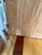 Cb2 Bayu Rattan Desk For Sale In Boston - Image 6 of 7