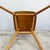 Elm and Beech 391 Dining Chairs by Lucian Ercolani for Ercol, 1980s, Set of 4 For Sale - Image 14 of 16