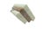 Art Deco Marble Bookends, Germany, 1930s, Set of 2 For Sale - Image 11 of 13