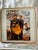 Norman Rockwell Ceramic Baseball Coaster Set For Sale In Jacksonville, FL - Image 6 of 11