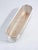 Container Set from Lino Sabattini, Set of 4 For Sale - Image 16 of 18