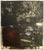 Kjeld Ulrich, Ltd Ed Abstract Color Engraving, Denmark Listed Artist Art For Sale