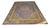 Edwardian Country House Rug For Sale