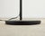 Modern Style Brushed Steel Adjustable Pharmacy Floor Lamp For Sale - Image 10 of 18