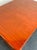 Vintage Ralph Lauren “Dalton” Waterfall Wood Coffee Table For Sale - Image 15 of 18