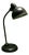 Model 6556 Table Lamp by Christian Dell from Kaiser-Leuchten, 1930s For Sale