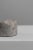 Stone Gray 19th Century European Marble Mortar For Sale - Image 8 of 8