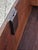 Brown 18th Century Rustic Trentino Chest in Carved Wood For Sale - Image 8 of 18