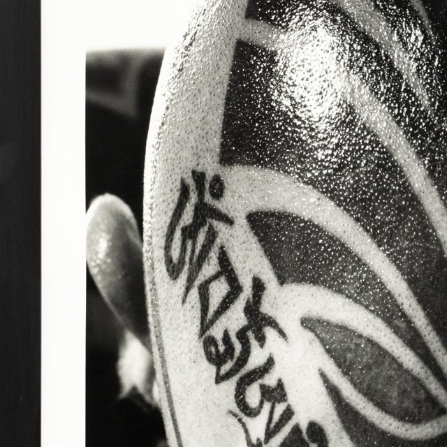 1990s Contemporary Photograph by Miquel Arnal, 1990 For Sale - Image 5 of 14