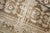 Persian Malayer Vintage Wide Long Runner rug no.j4752 For Sale - Image 4 of 9