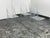 Design Plus Gallery presents a Set of Four in the style of Louis Ghost Side Chairs by Philippe Starck for Kartell. No...