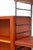 1950s String Wall Shelf by Kajsa & Nisse Strinning, 1950s For Sale - Image 5 of 11