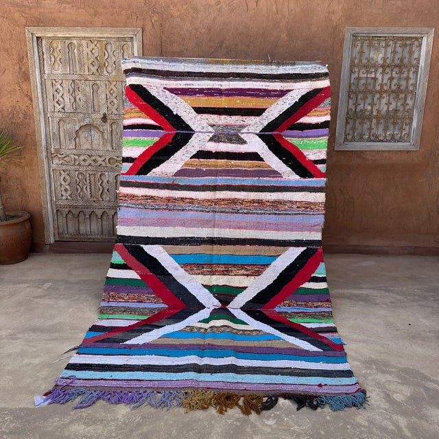 Everyone strives to achieve the perfect home decoration that can be flaunted to relatives and in the same time, be a...