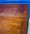 Antique 18th Century Chippendale Mahogany Desk For Sale In New York - Image 6 of 12