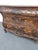 French Heavy Carved Large Nightstands Commodes Small Dressers Chests a Pair 6459 For Sale In Miami - Image 6 of 18