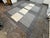 9ft 2in X 12ft Four Hands Saba Area Rug For Sale - Image 11 of 12