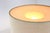 Large Wooden Table Lamp from Domus For Sale - Image 12 of 16