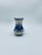 Ceramic Vase, Italy, 1975 For Sale - Image 8 of 8