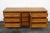 American of Martinsville Hollywood Regency Bamboo Long Sideboard Dresser 6121 For Sale In Miami - Image 6 of 16