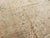 Rustic Galerie Shabab Collection Early 20th Century Turkish Sivas Room Size Carpet For Sale - Image 3 of 7