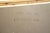 Bassett Furniture Solid Oak Traditional American Colonial Revival 40" Chest on Chest 2085-251 For Sale - Image 12 of 12