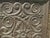 Gothic Carved Oak Fire Screen For Sale - Image 6 of 8