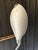 1970s Large Industrial Floor Lamp, 1970s For Sale - Image 5 of 18