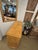 19th Century English Pine Chest of Drawers For Sale - Image 13 of 16