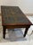 Mid 20th Century Coffee Table With Drawer For Sale - Image 4 of 5