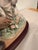 White Lladro's "Springtime in Japan" by Salvador Deboa For Sale - Image 8 of 12