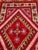 Antique Moroccan Tribal Rug, 1890s For Sale - Image 14 of 18