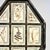 Vintage Herbarium, Florence, 1941 For Sale - Image 10 of 10