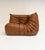 Togo Corner Sofa by Michel Ducaroy for Ligne Roset, 2010s For Sale - Image 6 of 12