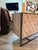 Gabby Home Swanson Cabinet | SCH-163240 | Discontinued For Sale - Image 4 of 8