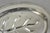 Metal Vintage Fb Rogers Silver Plated Oval Meat Cutlery Serving Platter Tray For Sale - Image 7 of 12