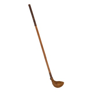 Varnish Collection Club Varnish - Golf Club For Sale