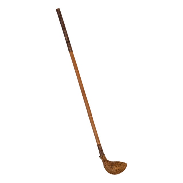 Varnish Collection Club Varnish - Golf Club For Sale